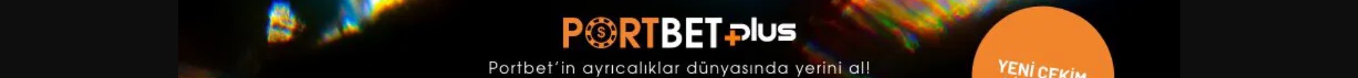 Portbet Üye Memnuniyeti